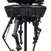Top 10 🔔 Sideshow Star Wars: Episode V - Probe Droid - Premium Format Figur ⭐ -Produkte Verkaufsgeschäft sideshow star wars episode 5 probe droid limited edition premium format figur S400328 2