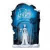Bester Verkauf 👏 Super7 Corpse Bride – Hochzeit Mit Einer Leiche: Emily - ReAction Wave 1 Actionfigur 🔥