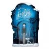 Billig ⭐ Super7 Corpse Bride – Hochzeit Mit Einer Leiche: Victor Van Dort - ReAction Wave 1 Actionfigur 👍 -Produkte Verkaufsgeschäft super7 corpse bride hochzeit mit einer leiche victor van dort reaction wave 1 actionfigur SUP7 RE CRPSW01 VVD 01 2