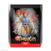 Billig 👏 Super7 Thundercats: Lion-o (Toy Recolor) - Wave 6 Ultimates! Actionfigur ⭐ -Produkte Verkaufsgeschäft super7 thundercats lion o toy recolor wave 6 ultimates actionfigur SUP7 UL THUNW06 LIO 03 2