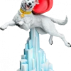 Beste Bewertungen von 🧨 Tweeterhead DC Comics: Krypto - Maquette ⭐