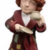 Besorgen 🌟 Weta Workshop Der Hobbit: Bilbo Baggins - Mini Epics Vinyl Figur 🤩