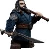 Rabatt ✨ Weta Workshop Der Hobbit: Thorin Oakenshield - Mini Epics Vinyl Figur 🥰 2 Rabatt ✨ Weta Workshop Der Hobbit: Thorin Oakenshield - Mini Epics Vinyl Figur 🥰 -Produkte Verkaufsgeschäft weta collectibles der hobbit thorin oakenshield limited edition mini epics vinyl figur WETA875003911 2