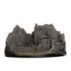 Rabatt 🛒 Weta Workshop Herr Der Ringe: Helms Klamm - 20th Anniversary Environment Statue ✔️ 2 Rabatt 🛒 Weta Workshop Herr Der Ringe: Helms Klamm - 20th Anniversary Environment Statue ✔️ -Produkte Verkaufsgeschäft weta workshop hdr helms klamm limited edition environment statue WETA86 10 04189 2