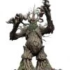 Angebote 😍 Weta Workshop Herr Der Ringe: Leaflock The Ent - Statue ✔️