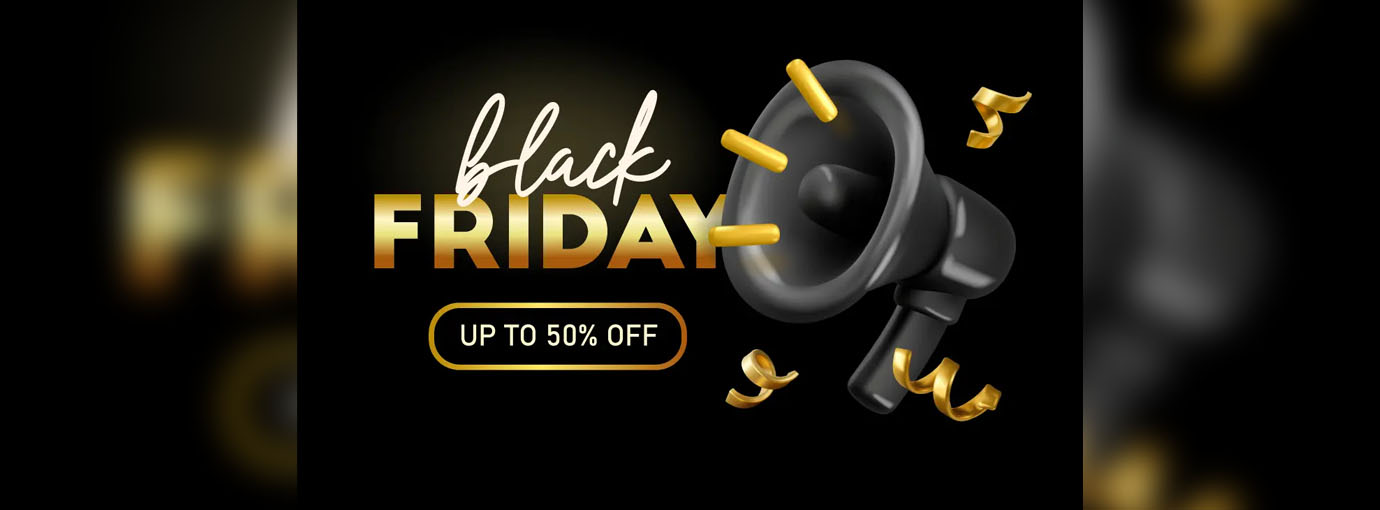 Produkte Verkaufsgeschäft -Produkte Verkaufsgeschäft 203